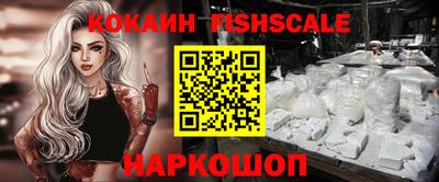 МДМА Свободный