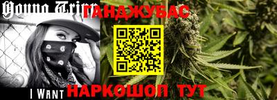 МДМА Свободный