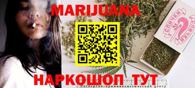МДМА Свободный