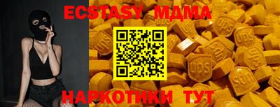 дистиллят марихуана Сланцы